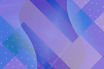 abstract, pattern, design, blue, illustration, wallpaper, light, line, backdrop, art, texture, green, lines, colorful, color, digital, red, swirl, graphic, curve, fractal, template, decoration, motion