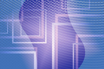 abstract, pattern, design, blue, illustration, wallpaper, light, line, backdrop, art, texture, green, lines, colorful, color, digital, red, swirl, graphic, curve, fractal, template, decoration, motion