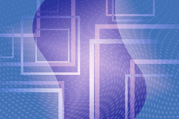 abstract, pattern, design, blue, illustration, wallpaper, light, line, backdrop, art, texture, green, lines, colorful, color, digital, red, swirl, graphic, curve, fractal, template, decoration, motion