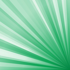 Abstract ray burst background, glow effect, comix
