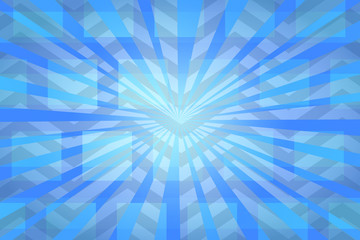 abstract, pattern, design, blue, illustration, wallpaper, light, line, backdrop, art, texture, green, lines, colorful, color, digital, red, swirl, graphic, curve, fractal, template, decoration, motion