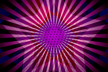 abstract, colorful, design, color, pattern, rainbow, motion, blue, illustration, light, texture, wallpaper, graphic, art, fractal, backdrop, wave, yellow, line, effect, green, spectrum, red, bright