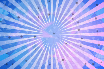 abstract, colorful, design, color, pattern, rainbow, motion, blue, illustration, light, texture, wallpaper, graphic, art, fractal, backdrop, wave, yellow, line, effect, green, spectrum, red, bright