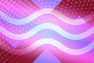 abstract, colorful, design, color, pattern, rainbow, motion, blue, illustration, light, texture, wallpaper, graphic, art, fractal, backdrop, wave, yellow, line, effect, green, spectrum, red, bright