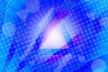 Obraz premium abstract, colorful, color, blue, design, light, texture, illustration, pattern, red, art, wallpaper, geometric, bright, shape, green, graphic, yellow, white, triangle, star, concept, umbrella, decor