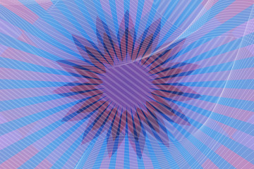 abstract, colorful, color, blue, design, light, texture, illustration, pattern, red, art, wallpaper, geometric, bright, shape, green, graphic, yellow, white, triangle, star, concept, umbrella, decor