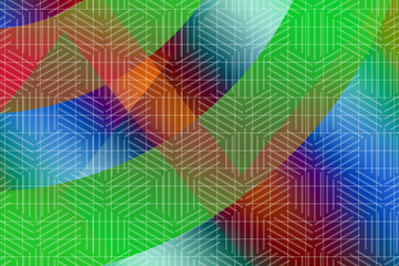 abstract, colorful, color, blue, design, light, texture, illustration, pattern, red, art, wallpaper, geometric, bright, shape, green, graphic, yellow, white, triangle, star, concept, umbrella, decor