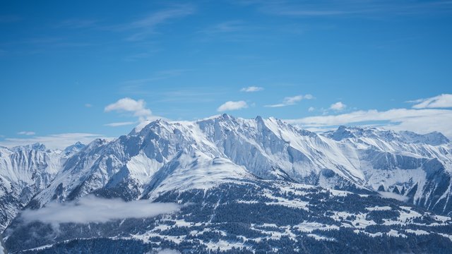 G&oacute;ry