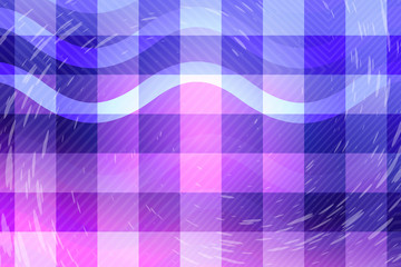 Fototapeta premium abstract, colorful, color, blue, design, light, texture, illustration, pattern, red, art, wallpaper, geometric, bright, shape, green, graphic, yellow, white, triangle, star, concept, umbrella, decor