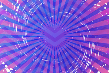 abstract, colorful, design, color, blue, rainbow, pattern, illustration, light, art, wallpaper, texture, graphic, red, backdrop, yellow, green, bright, lines, line, orange, colors, digital, curve