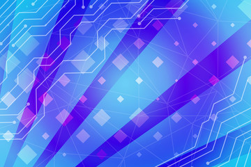 abstract, colorful, design, color, blue, rainbow, pattern, illustration, light, art, wallpaper, texture, graphic, red, backdrop, yellow, green, bright, lines, line, orange, colors, digital, curve