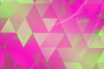 abstract, colorful, design, color, blue, rainbow, pattern, illustration, light, art, wallpaper, texture, graphic, red, backdrop, yellow, green, bright, lines, line, orange, colors, digital, curve