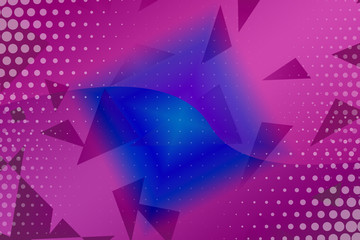 abstract, colorful, design, color, blue, rainbow, pattern, illustration, light, art, wallpaper, texture, graphic, red, backdrop, yellow, green, bright, lines, line, orange, colors, digital, curve