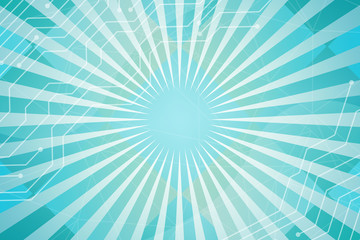 abstract, colorful, design, color, blue, rainbow, pattern, illustration, light, art, wallpaper, texture, graphic, red, backdrop, yellow, green, bright, lines, line, orange, colors, digital, curve