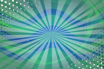 abstract, colorful, design, color, blue, rainbow, pattern, illustration, light, art, wallpaper, texture, graphic, red, backdrop, yellow, green, bright, lines, line, orange, colors, digital, curve