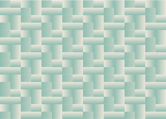Seamless Pattern Geometric