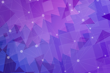 abstract, colorful, design, color, blue, rainbow, pattern, illustration, light, art, wallpaper, texture, graphic, red, backdrop, yellow, green, bright, lines, line, orange, colors, digital, curve