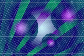 abstract, colorful, design, color, blue, rainbow, pattern, illustration, light, art, wallpaper, texture, graphic, red, backdrop, yellow, green, bright, lines, line, orange, colors, digital, curve