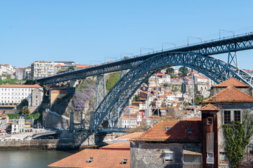 Porto