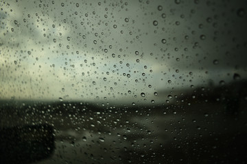 drops