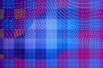 abstract, green, blue, design, light, wave, wallpaper, illustration, pattern, art, graphic, color, texture, curve, digital, waves, colorful, backgrounds, line, white, backdrop, motion, shape, lines