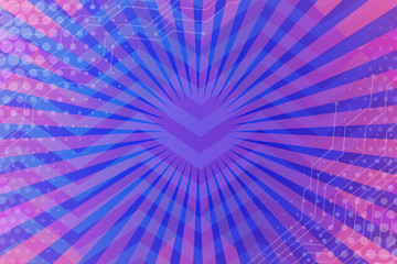 abstract, green, blue, design, light, wave, wallpaper, illustration, pattern, art, graphic, color, texture, curve, digital, waves, colorful, backgrounds, line, white, backdrop, motion, shape, lines