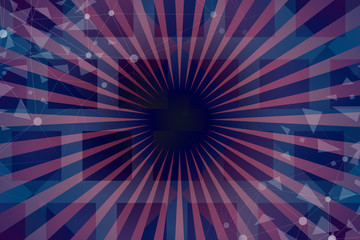 abstract, green, blue, design, light, wave, wallpaper, illustration, pattern, art, graphic, color, texture, curve, digital, waves, colorful, backgrounds, line, white, backdrop, motion, shape, lines