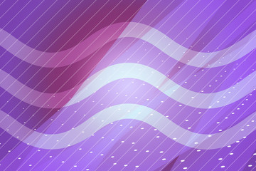 abstract, green, blue, design, light, wave, wallpaper, illustration, pattern, art, graphic, color, texture, curve, digital, waves, colorful, backgrounds, line, white, backdrop, motion, shape, lines