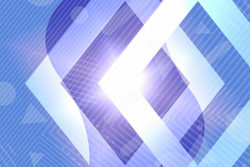 Fototapeta premium abstract, green, blue, design, light, wave, wallpaper, illustration, pattern, art, graphic, color, texture, curve, digital, waves, colorful, backgrounds, line, white, backdrop, motion, shape, lines