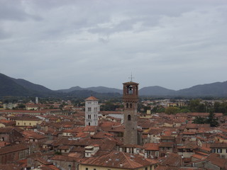 Fototapeta premium Travel Photo Diary Voyage impressions