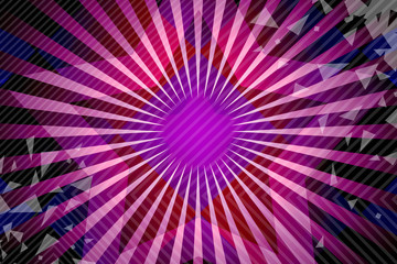 abstract, blue, light, design, texture, pattern, green, backdrop, motion, color, colorful, wallpaper, illustration, wave, art, web, digital, concept, space, rainbow, technology, line, red, composition