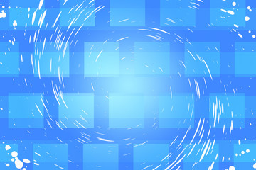 abstract, blue, light, design, texture, pattern, green, backdrop, motion, color, colorful, wallpaper, illustration, wave, art, web, digital, concept, space, rainbow, technology, line, red, composition