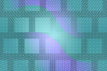 abstract, blue, light, design, texture, pattern, green, backdrop, motion, color, colorful, wallpaper, illustration, wave, art, web, digital, concept, space, rainbow, technology, line, red, composition