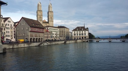 Travel Photo Diary Voyage impressions