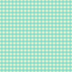 Cell seamless blue pattern for web, for print, for fabric print