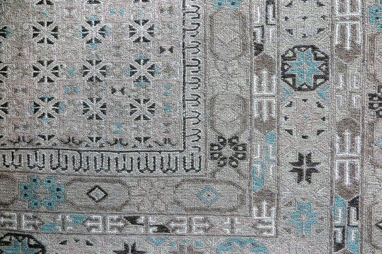Kelim - kilim