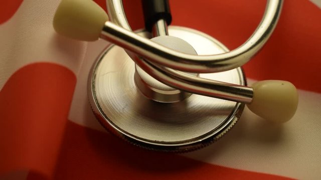 Republik &Ouml;sterreich ft0204_0065 Austria