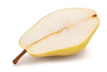 duchess pear