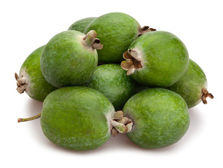 feijoa