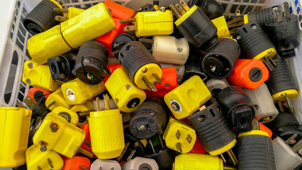 Thailand, Scientific Experiment, Working, Appliance, Backgrounds