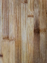 Obraz premium wood texture background