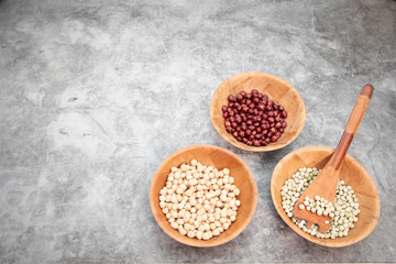 alimentos