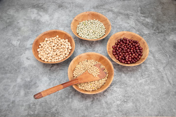 alimentos