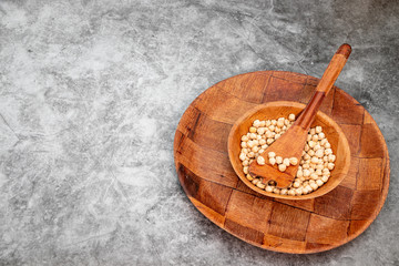 Alimentos