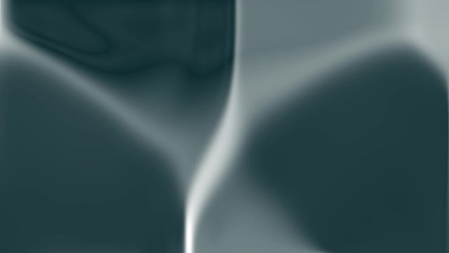 4k abstractt texture imitating liquid metal