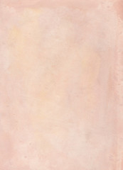 Textur_016