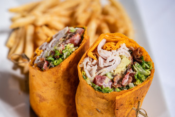 Food Photography