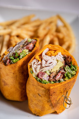 Food Photography