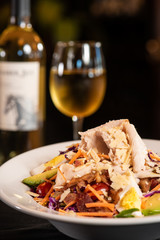 Food Photography