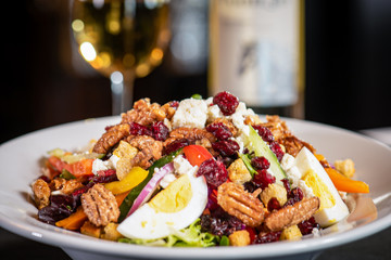Food Photography